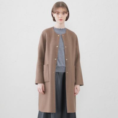 MACKINTOSH PHILOSOPHY(マッキントッシュ フィロソフィー)の【WEB限定