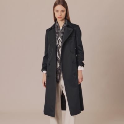 MACKINTOSH LONDON(マッキントッシュロンドン)の【GABARDINE 19