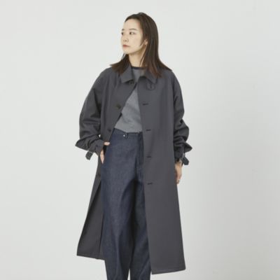 MACKINTOSH PHILOSOPHY(マッキントッシュ フィロソフィー)のGREY LABEL