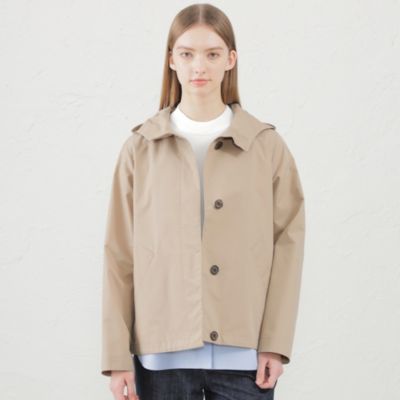 MACKINTOSH PHILOSOPHY(マッキントッシュ フィロソフィー)の【CLUNY