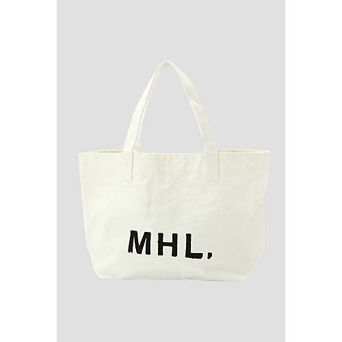 Mhl エムエイチエル のheavy Cotton Canvas通販 Mirabella Homme ミラベラオム メンズファッション通販 Mhl エムエイチエル のheavy Cotton Canvas通販 Mirabella Homme ミラベラオム メンズファッション通販
