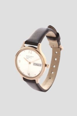 レディース腕時計のおすすめ人気ブランド25選！世代別や機能別ごとの 