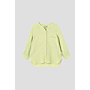 FINE LINEN