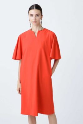 Adore アドーア のスーパードライジョーゼットワンピースアウトレット通販 集英社happy Plus Store Outlet セール情報