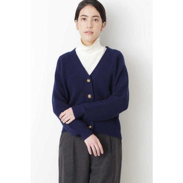 Human Woman ヒューマン ウーマン の ミドルゲージウールナイロンアウトレット通販 集英社happy Plus Store Outlet セール情報 Human Woman ヒューマン ウーマン の ミドルゲージウールナイロンアウトレット通販 集英社happy Plus Store Outlet セール情報