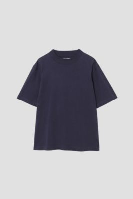 Mhl エムエイチエル のnatural Cotton Jersey通販 Mirabella Homme
