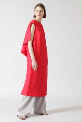 Adore アドーア のコンフォート麻ワンピースアウトレット通販 集英社happy Plus Store Outlet セール情報