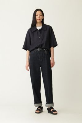 MARGARET HOWELL NEW AUTHENTIC DENIM