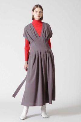 Adore アドーア アウトレット通販 集英社happy Plus Store Outlet セール情報