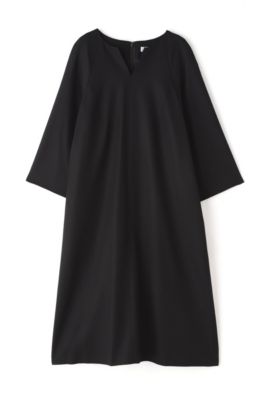 Adore アドーア アウトレット通販 集英社happy Plus Store Outlet セール情報