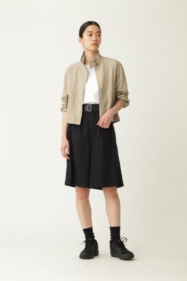 春先取り限定セール マーガレット ハウエル Mhl ダウンベスト サイズi 新品同様