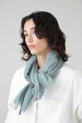 MARGARET HOWELL(マーガレット・ハウエル)のWASHED WOOL通販 eclat