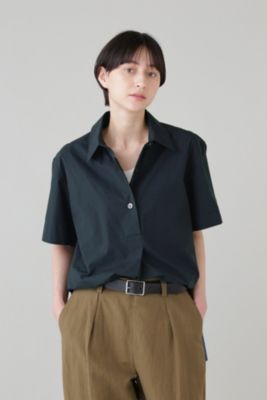 MARGARET HOWELL(マーガレット・ハウエル)のSOFT COTTON通販 eclat