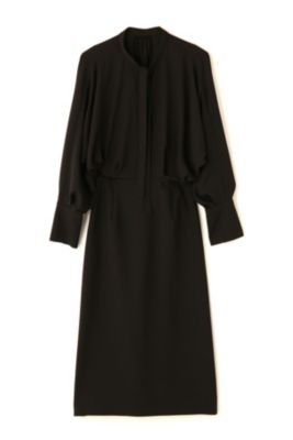 ADORE(アドーア)のクリアボンディングワンピース通販 | 集英社HAPPY