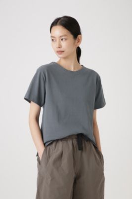 MHL(エムエイチエル)のDRY COTTON JERSEY通販 | LEEマルシェ