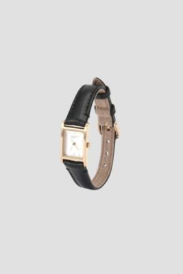 レディースの腕時計 | エクラ公式通販「eclat premium」 - 40代、50代