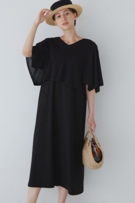〈美品〉ヒューマンウーマン　ボレロ　ワンピース　スーツ　セット 美品〉ヒューマンウーマンボレロワンピーススーツセット