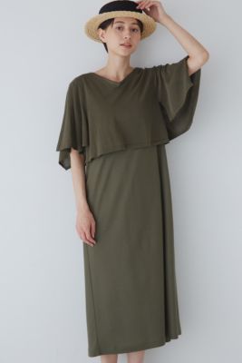 〈美品〉ヒューマンウーマン　ボレロ　ワンピース　スーツ　セット 美品〉ヒューマンウーマンボレロワンピーススーツセット