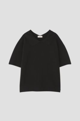 MARGARET HOWELL(マーガレット・ハウエル)のORGANIC COTTON PIQUE通販