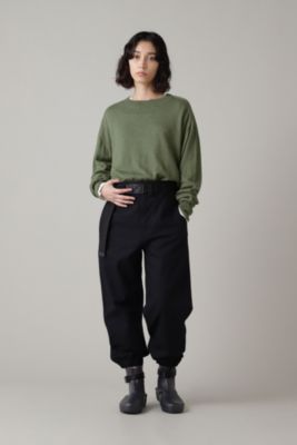 MHL(エムエイチエル)のORGANIC COTTON GABARDINE通販 | 集英社HAPPY