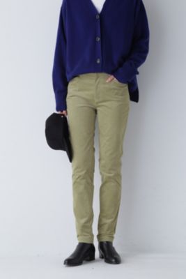 human woman(q[}@E[})/ʒXgb`pc