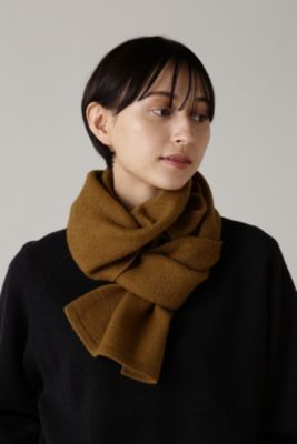 MHL(エムエイチエル)のFELTED DRY WOOL通販 | mirabella（ミラベラ