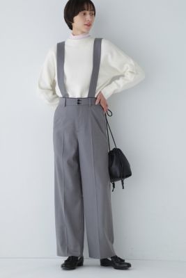 For Ladies リストウオッチ 「CRUM」 好感度人気No.！ コルム For Ladies リストウオッチ 「CRUM」 好感度人気No.！ コルム