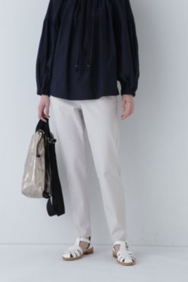 パスクッチ ホワイト37 シェルバック センチ 