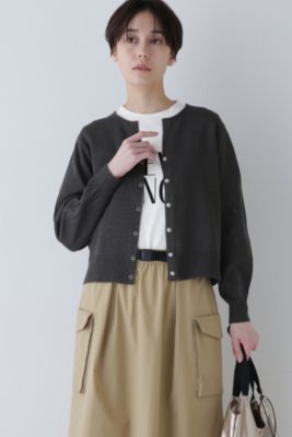 ミゲル 41AqB4NimKL.jpg_BO30,255,255,