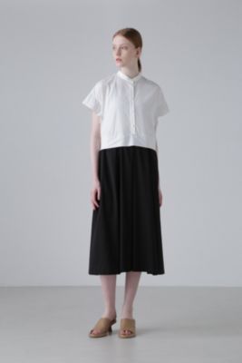 ADORE クリアツイルワンピース 楽天市場】◇クリアツイルワンピース ADORE アドーア ワンピース