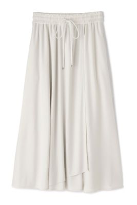 ADOREマットポンチスカート ADORE｜◇マットポンチスカート | Rakuten Fashion(楽天