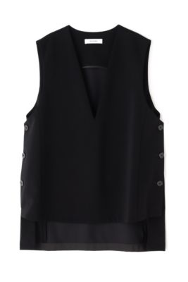 ADORE(アドーア)の◇マットポンチカットソー通販 | 集英社HAPPY PLUS STORE