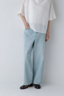 v_T01X6O_01.jpg?wid=600&hei=315