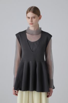 ◆エアーストレッチニット ADORE(アドーア)の◇エアーストレッチニット通販 | 集英社HAPPY