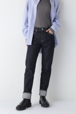 human woman(q[}@E[})/503fj