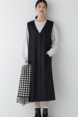 ◆【滑らか天竺×高機能ジャージー切替しの快適な着心地！HYDROGEN(ハイドロゲン)/胸ポケ付半袖クルーネックカットソー】[hdg1890573] エーレスタイル Ehre style ［お仕事服にも使える］究極の着痩せ 落ち