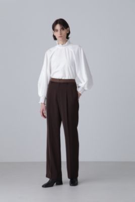 v_T01XIN_02.jpg?$smpItemDetail$