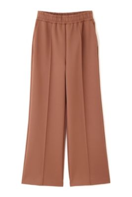 ADORE アドーア 2022年モデル バックスリット レイヤードトップス グレー系 38 レディース