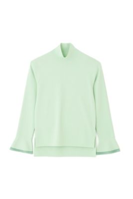 ADORE(アドーア)の◇ソフトストレッチニット通販 | 集英社HAPPY PLUS STORE