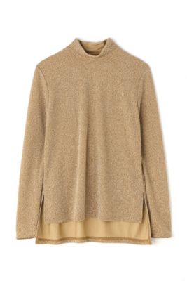 ADORE(Ah[A)/VCj[jbgWK[hnClbNJbg\[