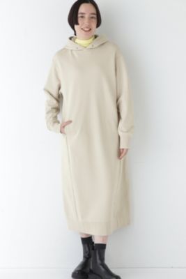 v_T01XO9_02.jpg?wid=600&hei=315