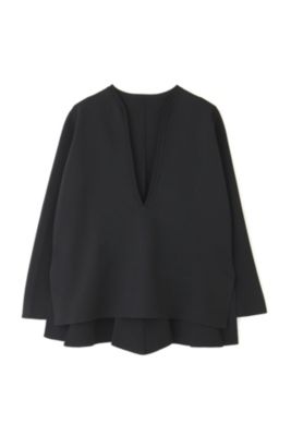 ◆エアーストレッチニット ADORE(アドーア)の◇エアーストレッチニット通販 | 集英社HAPPY