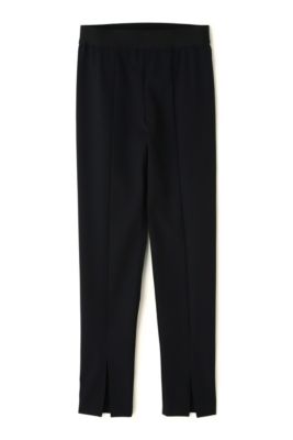 ADORE 現在販売中　超美品ナイロン2WAYパンツ ナイロン2WAYパンツ （パンツ）｜ADORE / アドーア