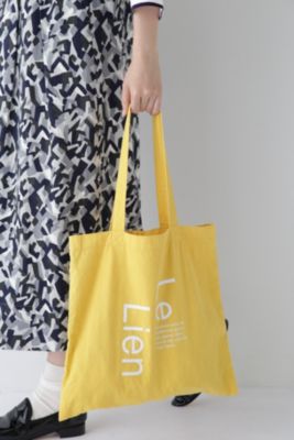 human woman(ヒューマン ウーマン)の◇シーズナル トートバッグ通販