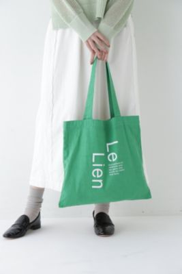 バッグ SANRAMI TOTE BAG human woman human woman(ヒューマン ウーマン)の◇シーズナル トートバッグ通販