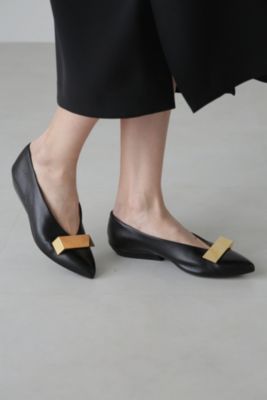 　パンプス