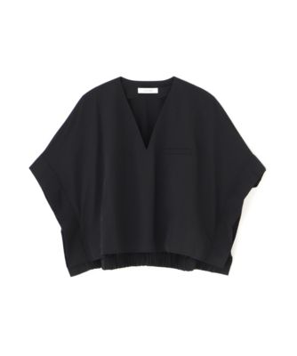 楽天市場】【SALE／50%OFF】ライトコットンブラウス ADORE