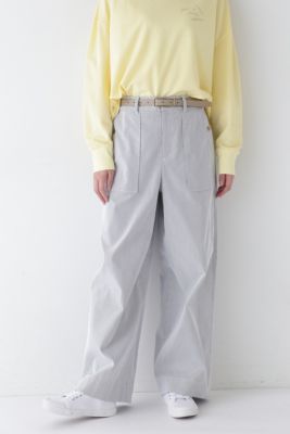 human woman(ヒューマン ウーマン)の◇コードストレッチベイカー