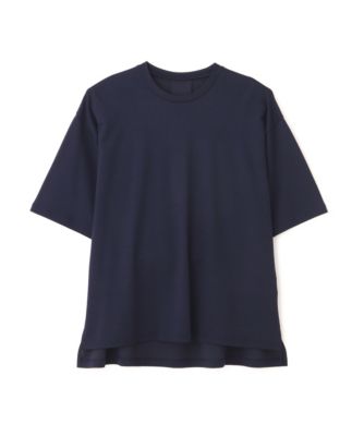 ADORE(アドーア)の◇ハイブリッドポンチカットソー通販 | 集英社