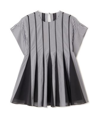 楽天市場】【SALE／50%OFF】◇クリアコットンブラウス ADORE
